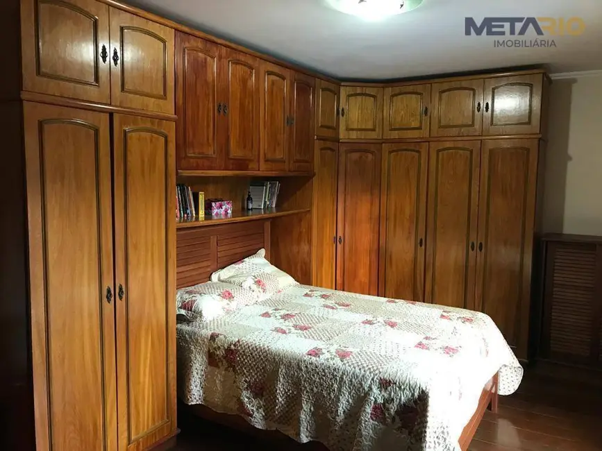 Casa com 6 quartos à venda, 344m2 em Anil, Rio De Janeiro - RJ - imagem 3 Foto 3 de Casa com 6 quartos à venda, 344m2 em Anil, Rio De Janeiro - RJ