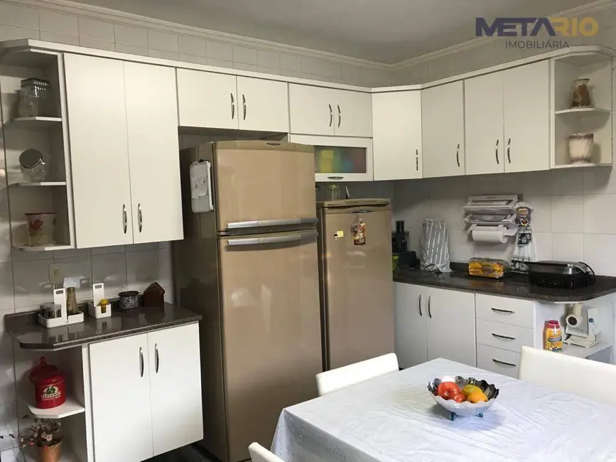 Casa com 6 quartos à venda, 344m2 em Anil, Rio De Janeiro - RJ - imagem 8 Foto 8 de Casa com 6 quartos à venda, 344m2 em Anil, Rio De Janeiro - RJ