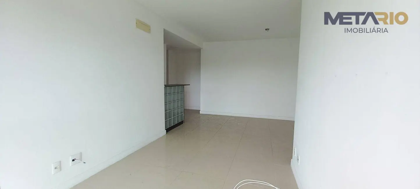 Foto 6 de Apartamento com 3 quartos à venda, 77m2 em Campinho, Rio De Janeiro - RJ
