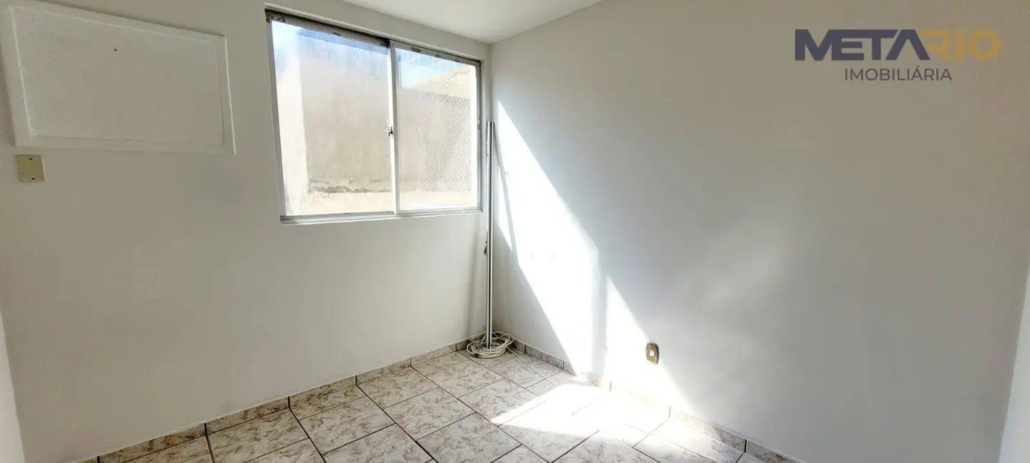 Foto 8 de Apartamento com 2 quartos à venda e para alugar, 58m2 em Praça Seca, Rio De Janeiro - RJ