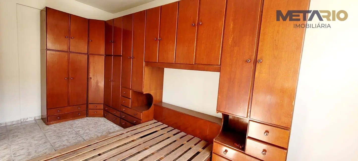 Foto 7 de Apartamento com 2 quartos à venda e para alugar, 58m2 em Praça Seca, Rio De Janeiro - RJ