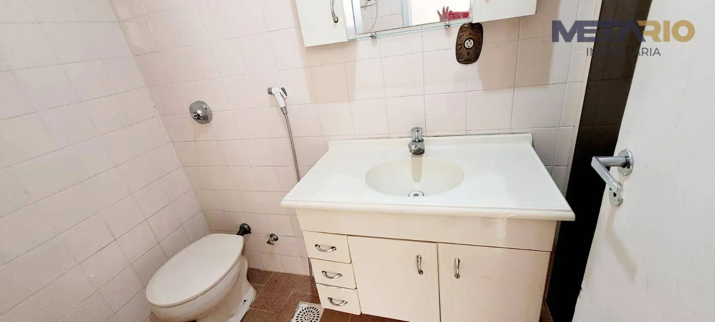Foto 9 de Apartamento com 2 quartos à venda e para alugar, 58m2 em Praça Seca, Rio De Janeiro - RJ