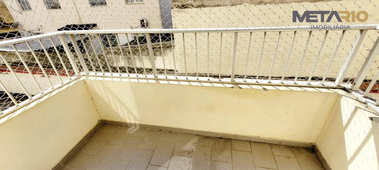 Foto 5 de Apartamento com 2 quartos à venda e para alugar, 58m2 em Praça Seca, Rio De Janeiro - RJ