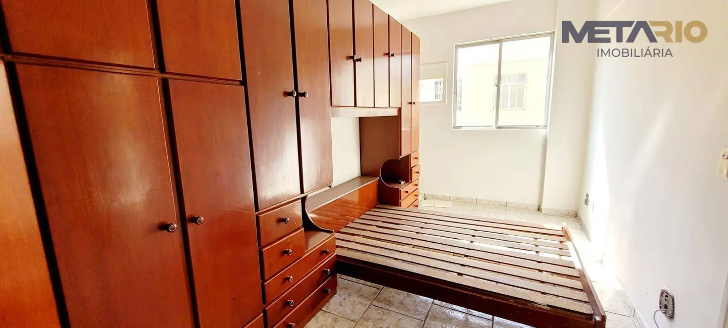 Foto 6 de Apartamento com 2 quartos à venda e para alugar, 58m2 em Praça Seca, Rio De Janeiro - RJ