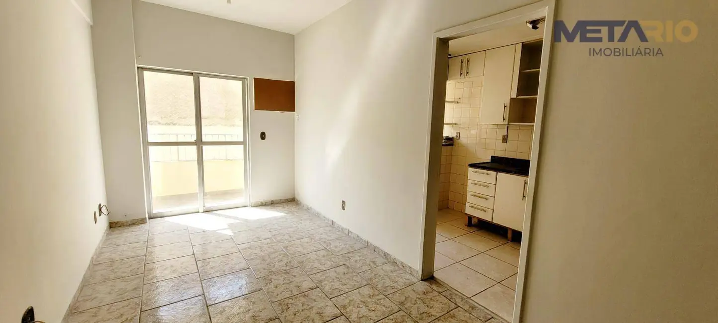 Foto 4 de Apartamento com 2 quartos à venda e para alugar, 58m2 em Praça Seca, Rio De Janeiro - RJ