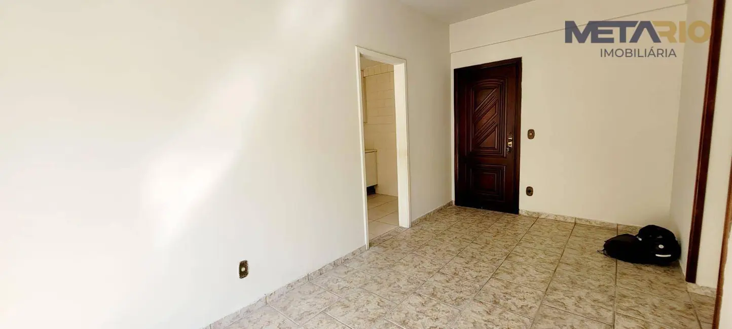 Foto 3 de Apartamento com 2 quartos à venda e para alugar, 58m2 em Praça Seca, Rio De Janeiro - RJ