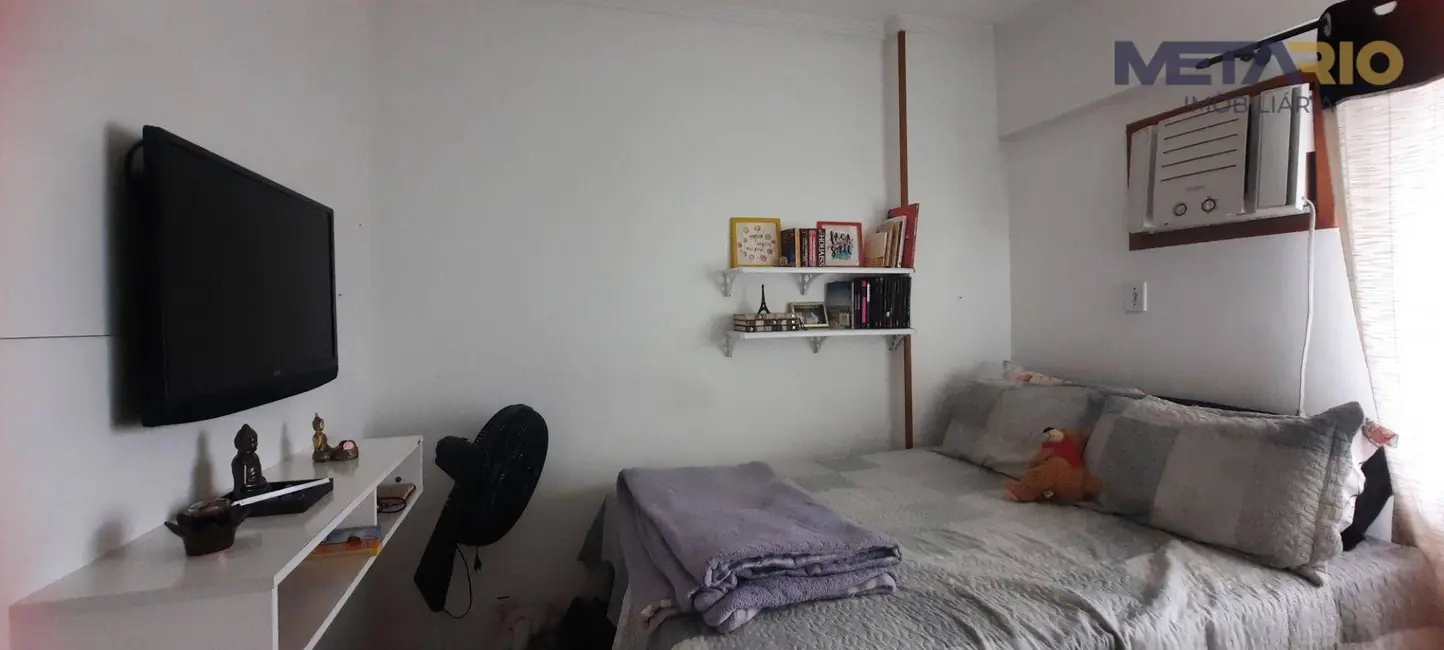 Apartamento com 2 quartos à venda, 72m2 em Vila Valqueire, Rio De Janeiro - RJ - imagem 7 Foto 7 de Apartamento com 2 quartos à venda, 72m2 em Vila Valqueire, Rio De Janeiro - RJ