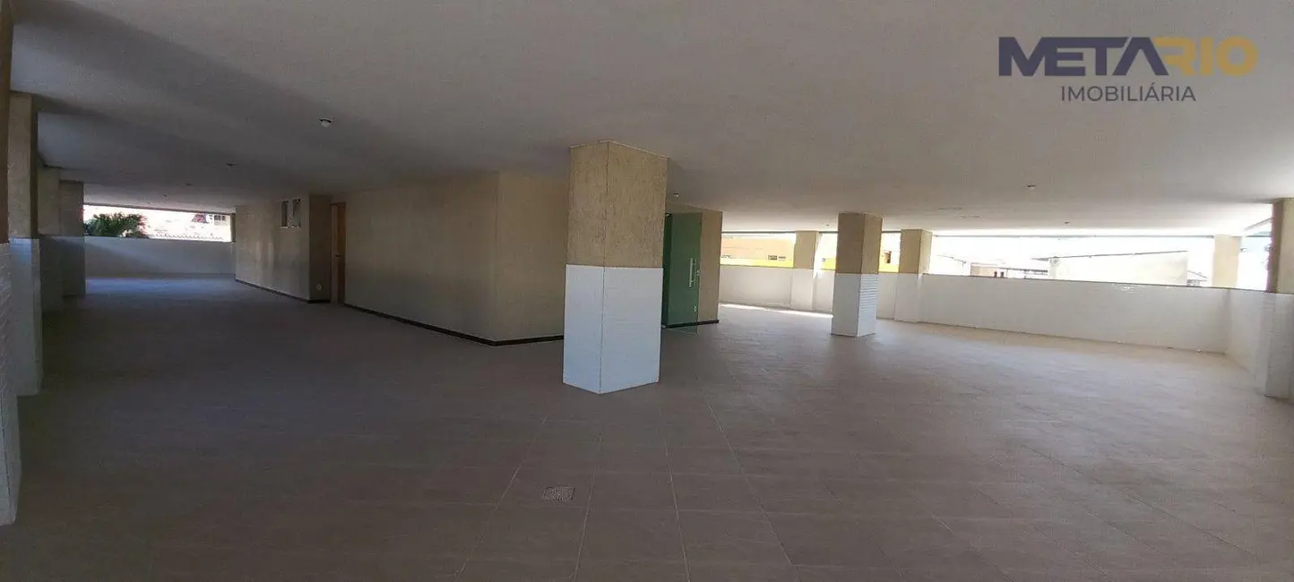 Apartamento com 2 quartos à venda, 72m2 em Vila Valqueire, Rio De Janeiro - RJ - imagem 5 Foto 5 de Apartamento com 2 quartos à venda, 72m2 em Vila Valqueire, Rio De Janeiro - RJ