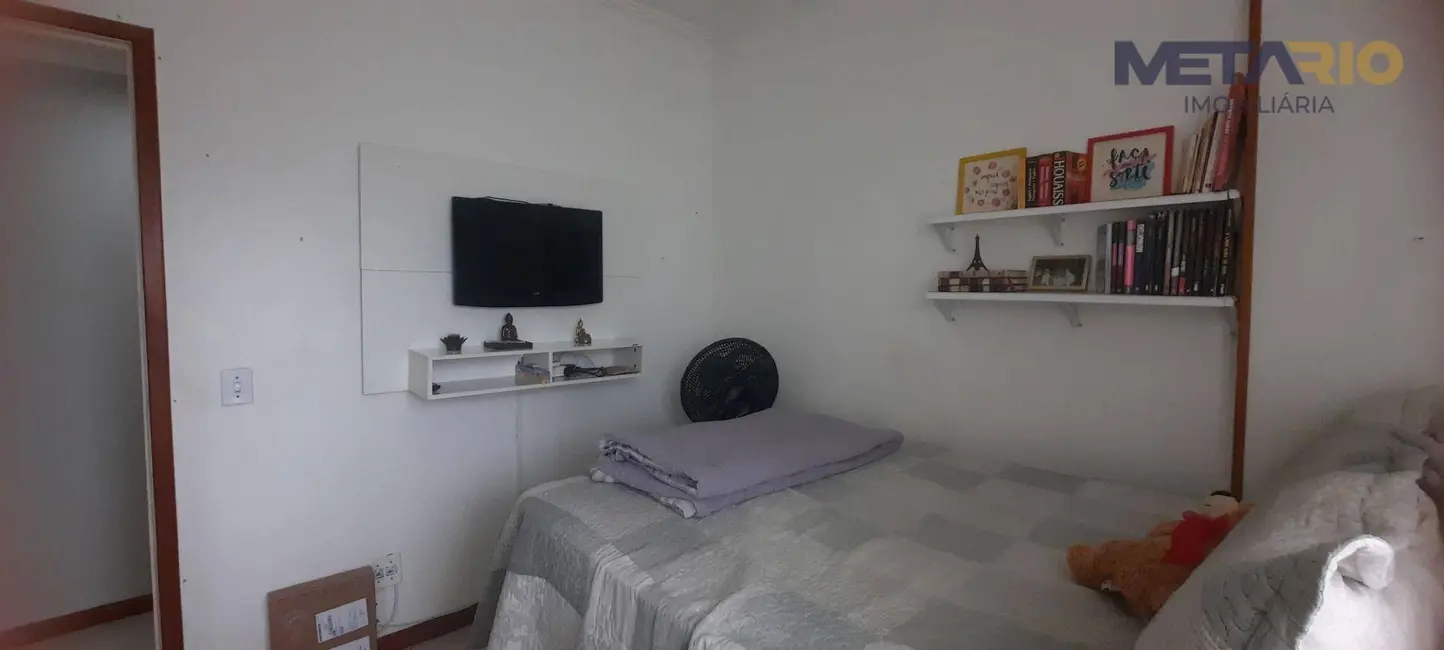 Apartamento com 2 quartos à venda, 72m2 em Vila Valqueire, Rio De Janeiro - RJ - imagem 6 Foto 6 de Apartamento com 2 quartos à venda, 72m2 em Vila Valqueire, Rio De Janeiro - RJ