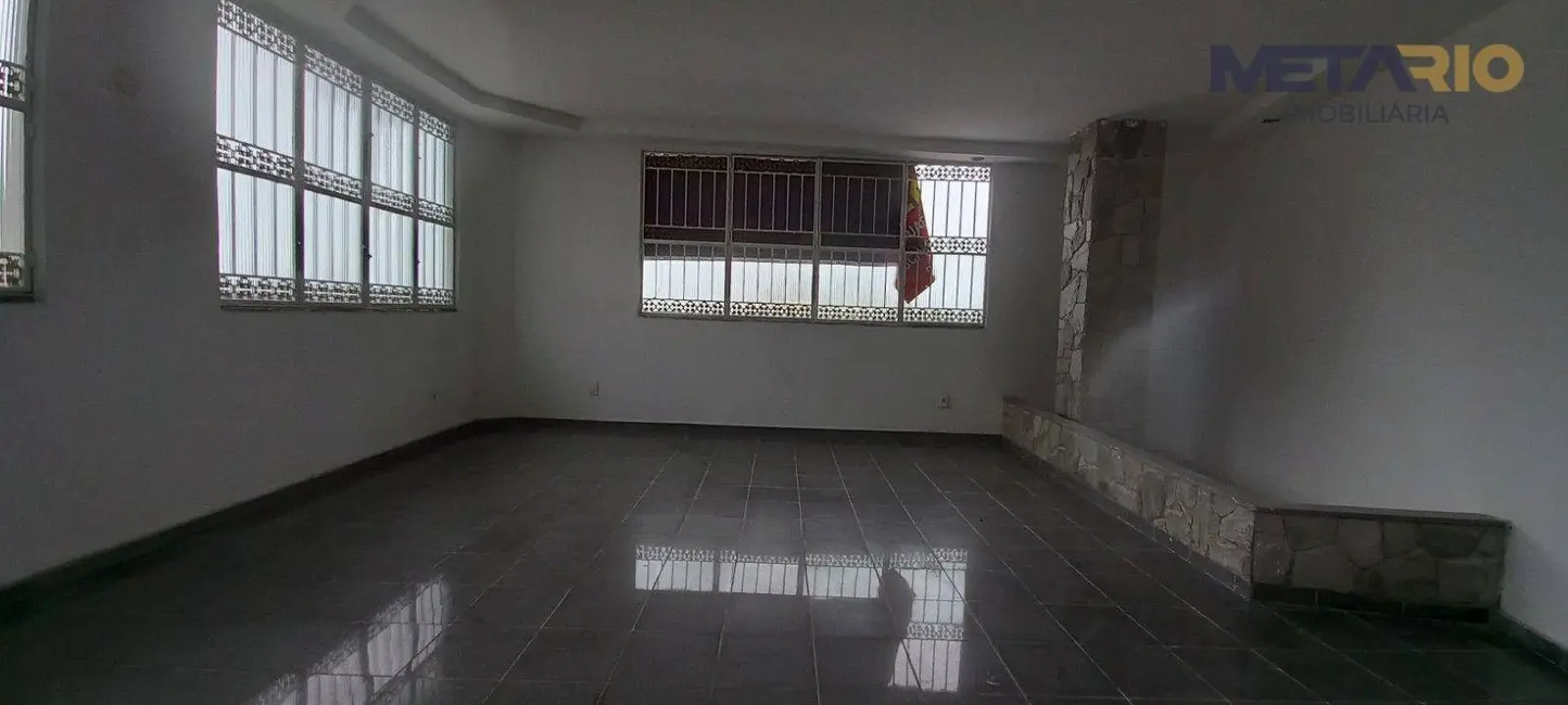 Foto 2 de Casa de Condomínio com 4 quartos à venda, 300m2 em Vila Valqueire, Rio De Janeiro - RJ