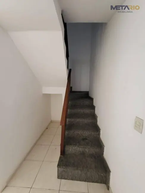 Foto 5 de Casa com 3 quartos à venda, 260m2 em Curicica, Rio De Janeiro - RJ