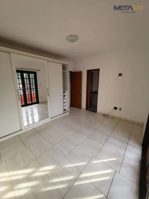 Foto 7 de Casa com 3 quartos à venda, 260m2 em Curicica, Rio De Janeiro - RJ