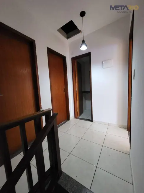Foto 6 de Casa com 3 quartos à venda, 260m2 em Curicica, Rio De Janeiro - RJ