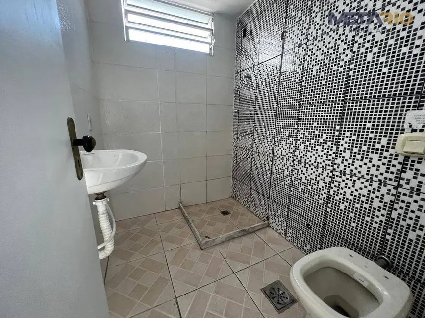 Foto 6 de Apartamento com 2 quartos à venda, 55m2 em Taquara, Rio De Janeiro - RJ