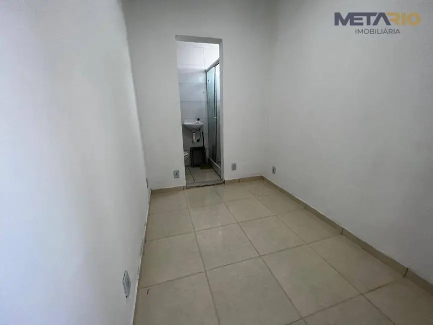Foto 3 de Apartamento com 2 quartos à venda, 55m2 em Taquara, Rio De Janeiro - RJ