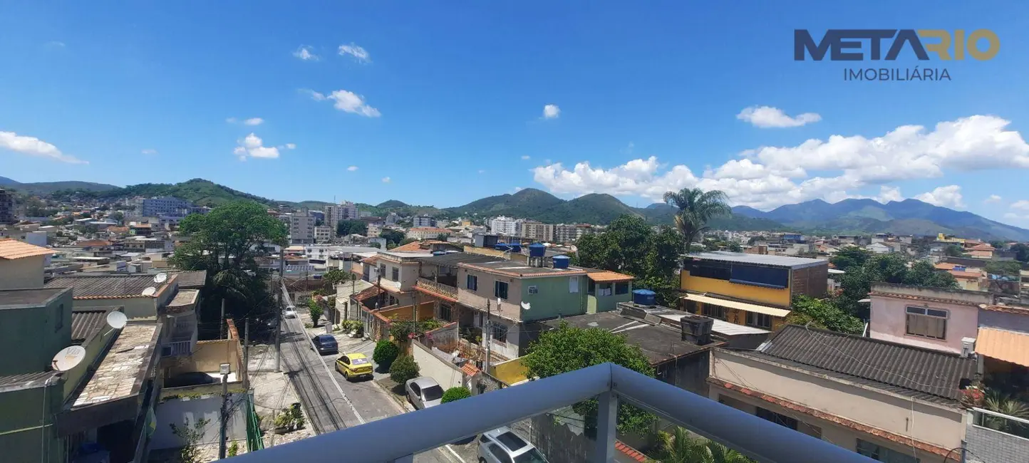 Apartamento com 2 quartos à venda, 70m2 em Bento Ribeiro, Rio De Janeiro - RJ - imagem 5 Foto 5 de Apartamento com 2 quartos à venda, 70m2 em Bento Ribeiro, Rio De Janeiro - RJ