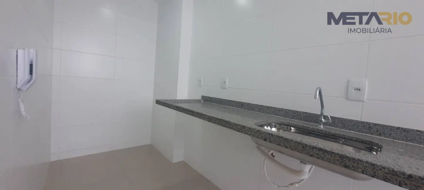 Apartamento com 2 quartos à venda, 70m2 em Bento Ribeiro, Rio De Janeiro - RJ - imagem 8 Foto 8 de Apartamento com 2 quartos à venda, 70m2 em Bento Ribeiro, Rio De Janeiro - RJ
