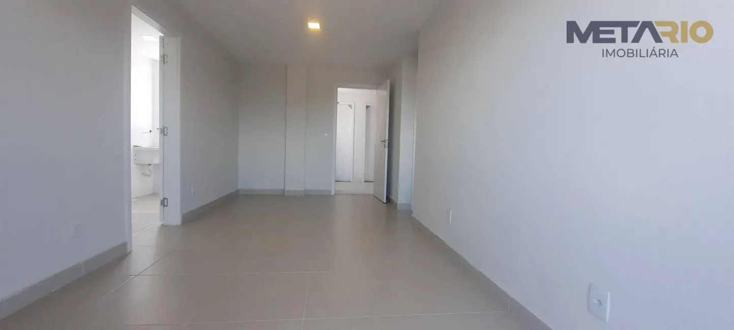 Apartamento com 2 quartos à venda, 70m2 em Bento Ribeiro, Rio De Janeiro - RJ - imagem 7 Foto 7 de Apartamento com 2 quartos à venda, 70m2 em Bento Ribeiro, Rio De Janeiro - RJ
