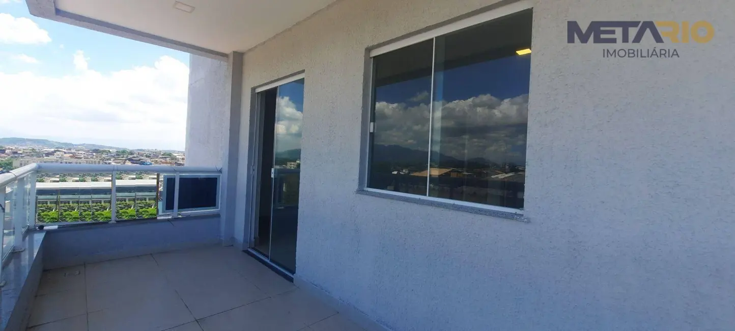 Apartamento com 2 quartos à venda, 70m2 em Bento Ribeiro, Rio De Janeiro - RJ - imagem 3 Foto 3 de Apartamento com 2 quartos à venda, 70m2 em Bento Ribeiro, Rio De Janeiro - RJ