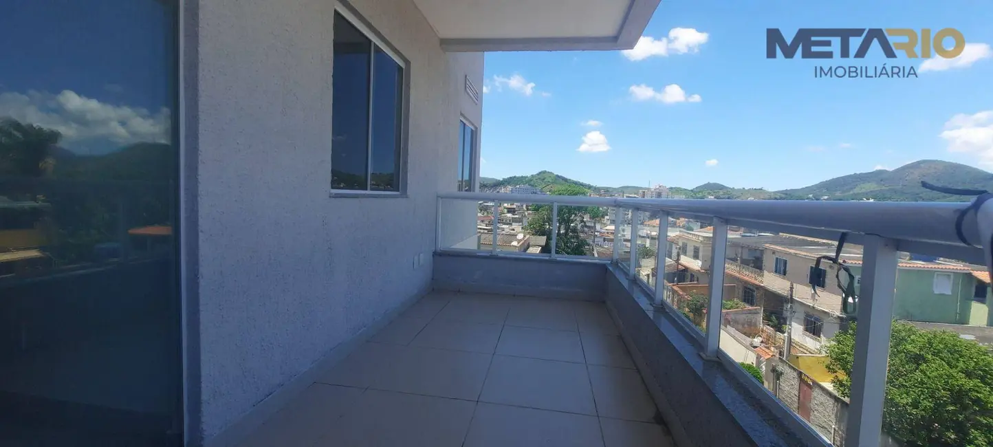 Apartamento com 2 quartos à venda, 70m2 em Bento Ribeiro, Rio De Janeiro - RJ - imagem 1 Foto 1 de Apartamento com 2 quartos à venda, 70m2 em Bento Ribeiro, Rio De Janeiro - RJ