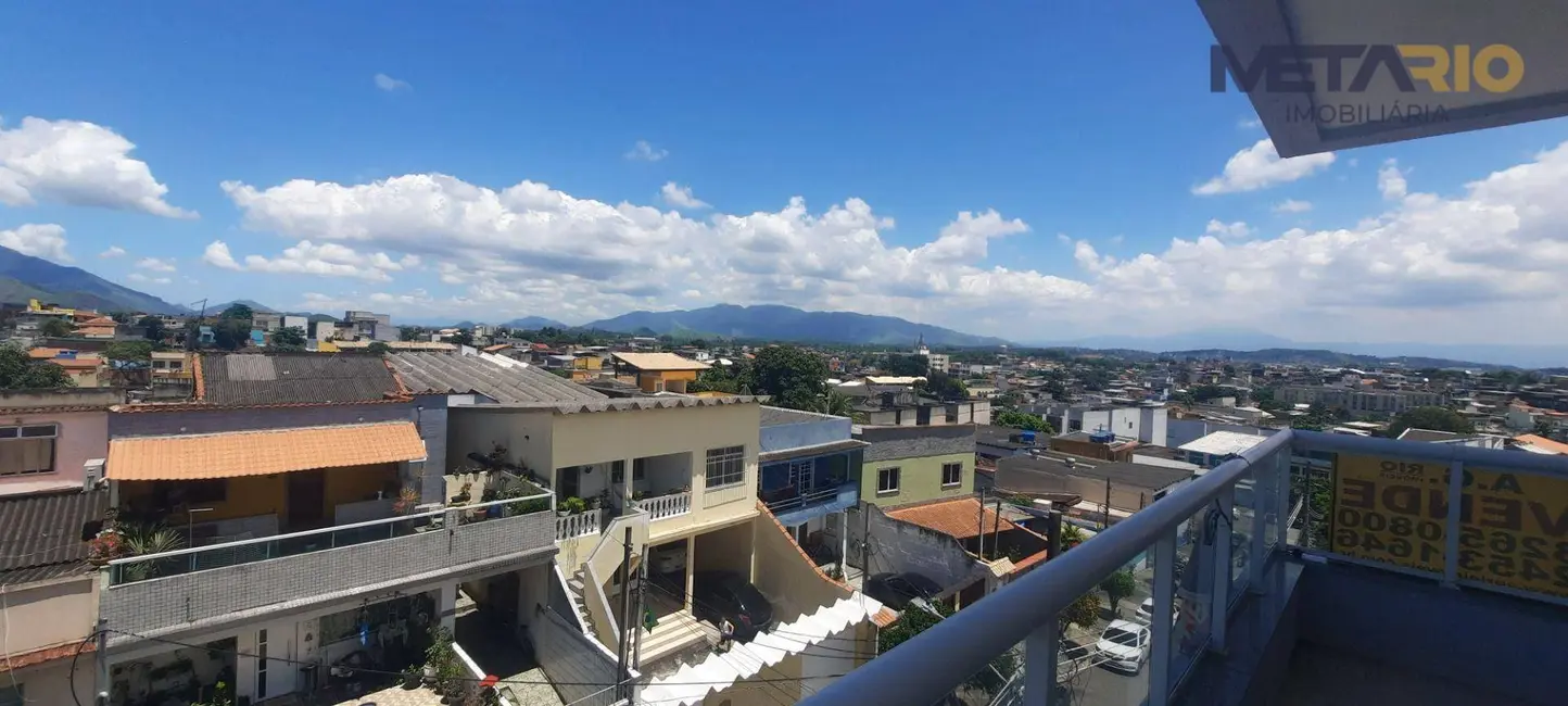 Apartamento com 2 quartos à venda, 70m2 em Bento Ribeiro, Rio De Janeiro - RJ - imagem 4 Foto 4 de Apartamento com 2 quartos à venda, 70m2 em Bento Ribeiro, Rio De Janeiro - RJ