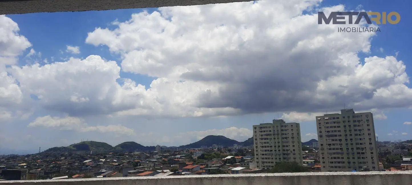 Apartamento com 2 quartos à venda, 70m2 em Bento Ribeiro, Rio De Janeiro - RJ - imagem 2 Foto 2 de Apartamento com 2 quartos à venda, 70m2 em Bento Ribeiro, Rio De Janeiro - RJ