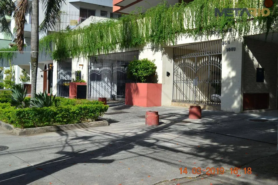 Foto 8 de Cobertura com 3 quartos à venda, 157m2 em Pechincha, Rio De Janeiro - RJ