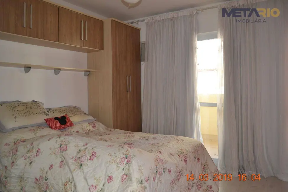 Foto 9 de Cobertura com 3 quartos à venda, 157m2 em Pechincha, Rio De Janeiro - RJ