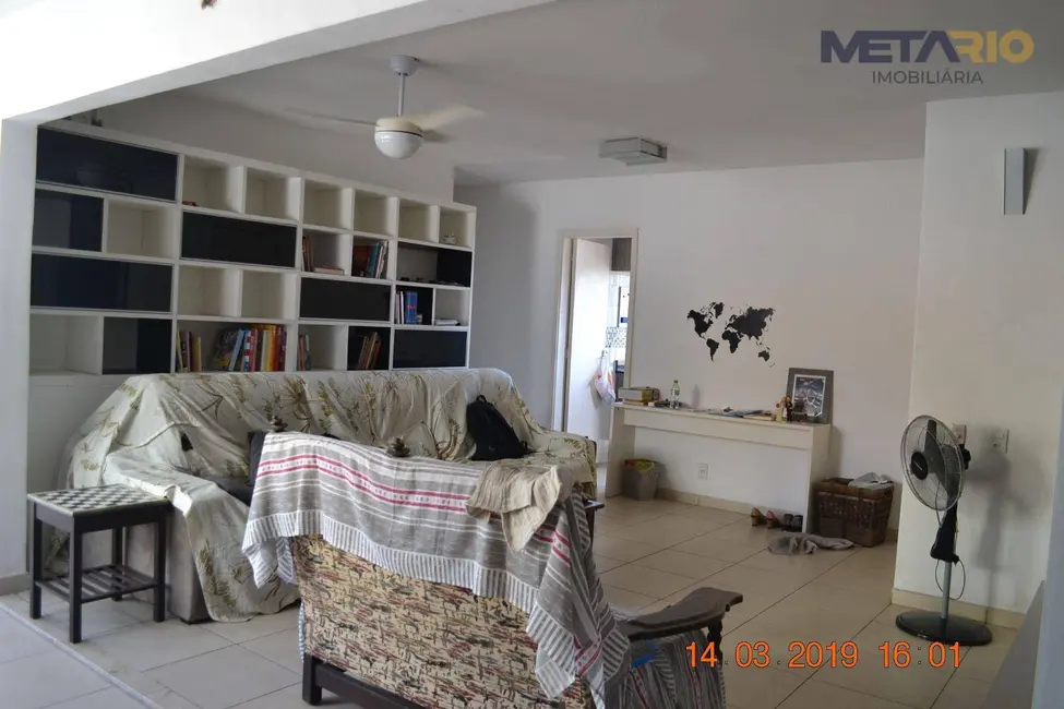 Foto 3 de Cobertura com 3 quartos à venda, 157m2 em Pechincha, Rio De Janeiro - RJ