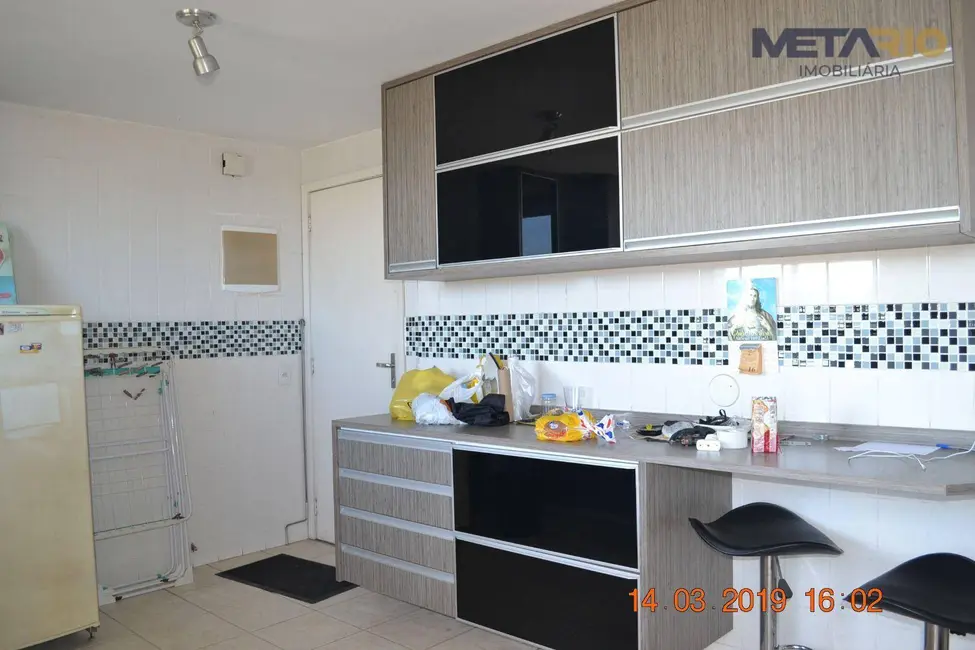 Foto 7 de Cobertura com 3 quartos à venda, 157m2 em Pechincha, Rio De Janeiro - RJ