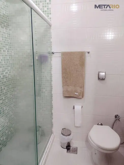 Apartamento com 2 quartos à venda, 88m2 em Praça Seca, Rio De Janeiro - RJ - imagem 5 Foto 5 de Apartamento com 2 quartos à venda, 88m2 em Praça Seca, Rio De Janeiro - RJ