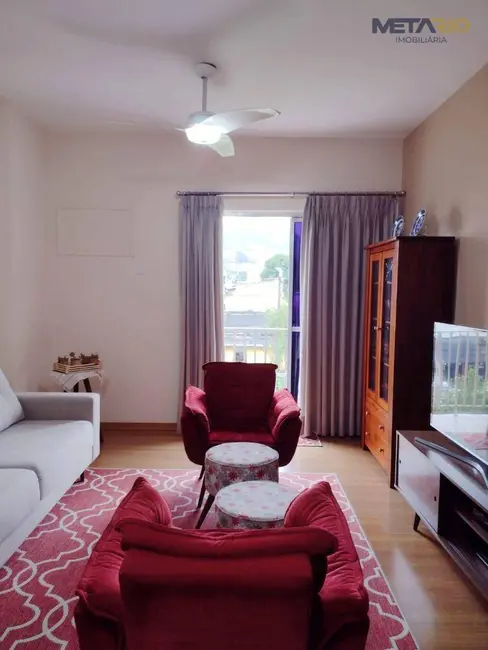 Apartamento com 2 quartos à venda, 88m2 em Praça Seca, Rio De Janeiro - RJ - imagem 4 Foto 4 de Apartamento com 2 quartos à venda, 88m2 em Praça Seca, Rio De Janeiro - RJ