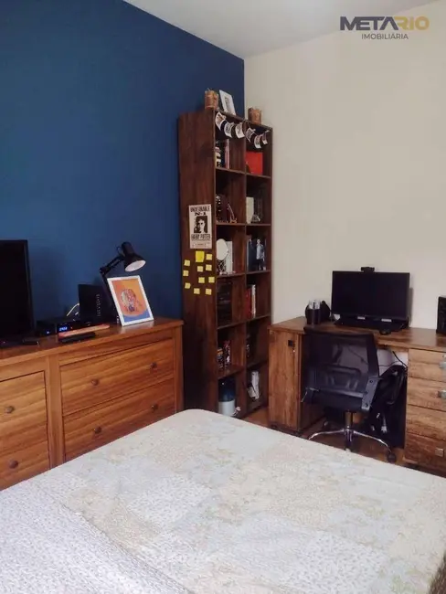 Apartamento com 2 quartos à venda, 88m2 em Praça Seca, Rio De Janeiro - RJ - imagem 9 Foto 9 de Apartamento com 2 quartos à venda, 88m2 em Praça Seca, Rio De Janeiro - RJ