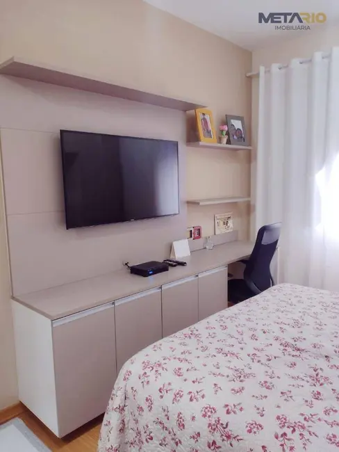 Apartamento com 2 quartos à venda, 88m2 em Praça Seca, Rio De Janeiro - RJ - imagem 7 Foto 7 de Apartamento com 2 quartos à venda, 88m2 em Praça Seca, Rio De Janeiro - RJ