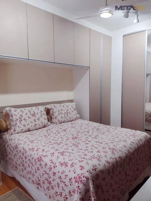 Apartamento com 2 quartos à venda, 88m2 em Praça Seca, Rio De Janeiro - RJ - imagem 6 Foto 6 de Apartamento com 2 quartos à venda, 88m2 em Praça Seca, Rio De Janeiro - RJ