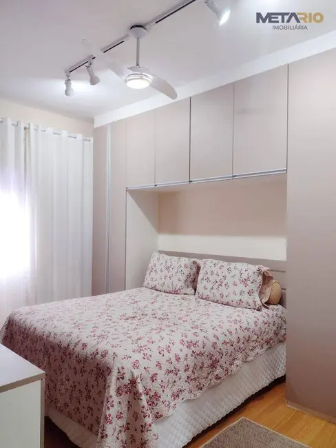 Apartamento com 2 quartos à venda, 88m2 em Praça Seca, Rio De Janeiro - RJ - imagem 8 Foto 8 de Apartamento com 2 quartos à venda, 88m2 em Praça Seca, Rio De Janeiro - RJ