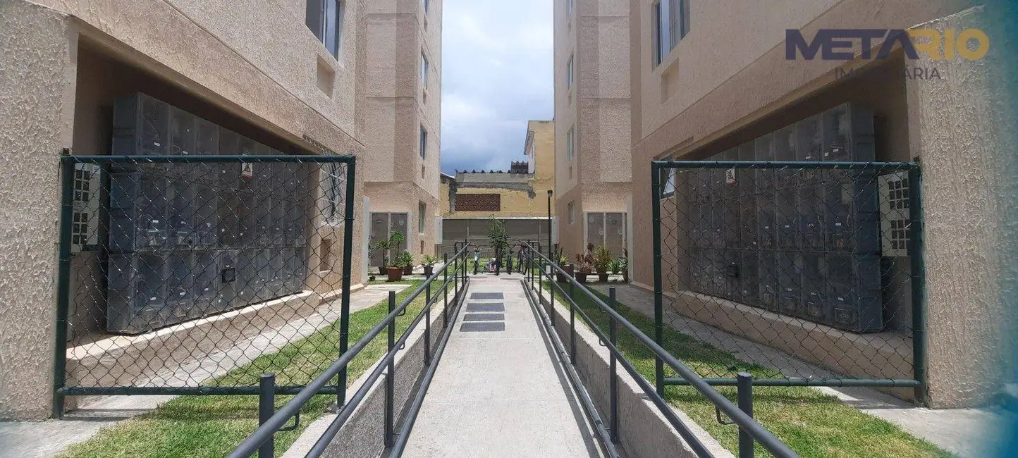 Foto 7 de Apartamento com 2 quartos à venda, 60m2 em Praça Seca, Rio De Janeiro - RJ