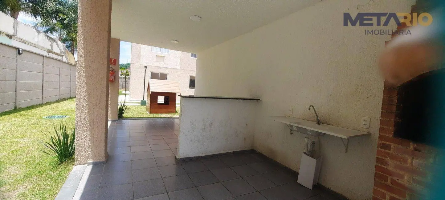 Foto 6 de Apartamento com 2 quartos à venda, 60m2 em Praça Seca, Rio De Janeiro - RJ