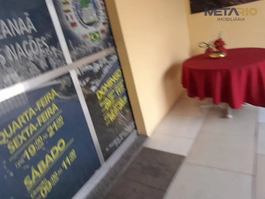 Armazém / Galpão à venda, 550m2 em Marechal Hermes, Rio De Janeiro - RJ - imagem 5 Foto 5 de Armazém / Galpão à venda, 550m2 em Marechal Hermes, Rio De Janeiro - RJ