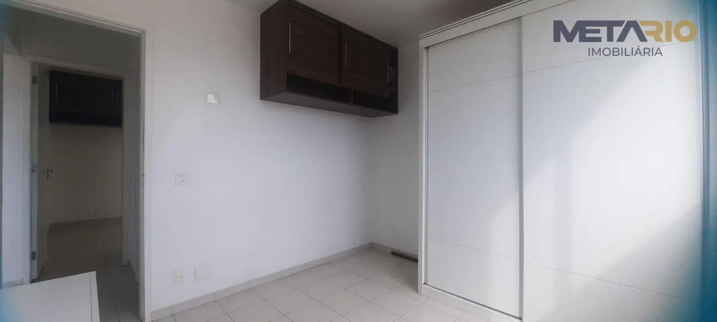 Apartamento com 2 quartos à venda e para alugar, 75m2 em Praça Seca, Rio De Janeiro - RJ - imagem 9 Foto 9 de Apartamento com 2 quartos à venda e para alugar, 75m2 em Praça Seca, Rio De Janeiro - RJ