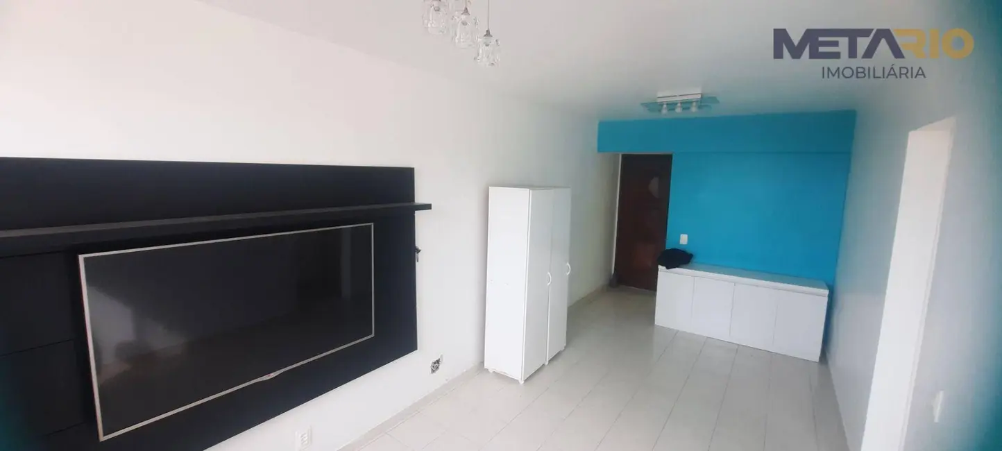 Apartamento com 2 quartos à venda e para alugar, 75m2 em Praça Seca, Rio De Janeiro - RJ - imagem 3 Foto 3 de Apartamento com 2 quartos à venda e para alugar, 75m2 em Praça Seca, Rio De Janeiro - RJ