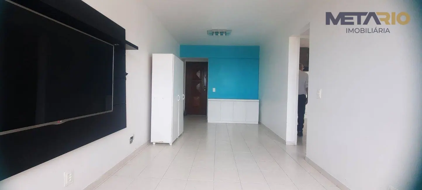 Apartamento com 2 quartos à venda e para alugar, 75m2 em Praça Seca, Rio De Janeiro - RJ - imagem 1 Foto 1 de Apartamento com 2 quartos à venda e para alugar, 75m2 em Praça Seca, Rio De Janeiro - RJ
