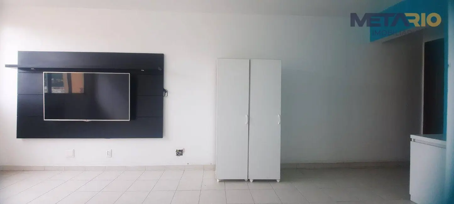 Apartamento com 2 quartos à venda e para alugar, 75m2 em Praça Seca, Rio De Janeiro - RJ - imagem 2 Foto 2 de Apartamento com 2 quartos à venda e para alugar, 75m2 em Praça Seca, Rio De Janeiro - RJ