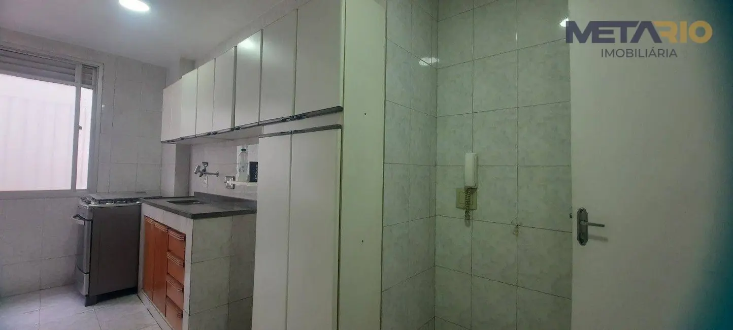 Apartamento com 2 quartos à venda e para alugar, 75m2 em Praça Seca, Rio De Janeiro - RJ - imagem 4 Foto 4 de Apartamento com 2 quartos à venda e para alugar, 75m2 em Praça Seca, Rio De Janeiro - RJ