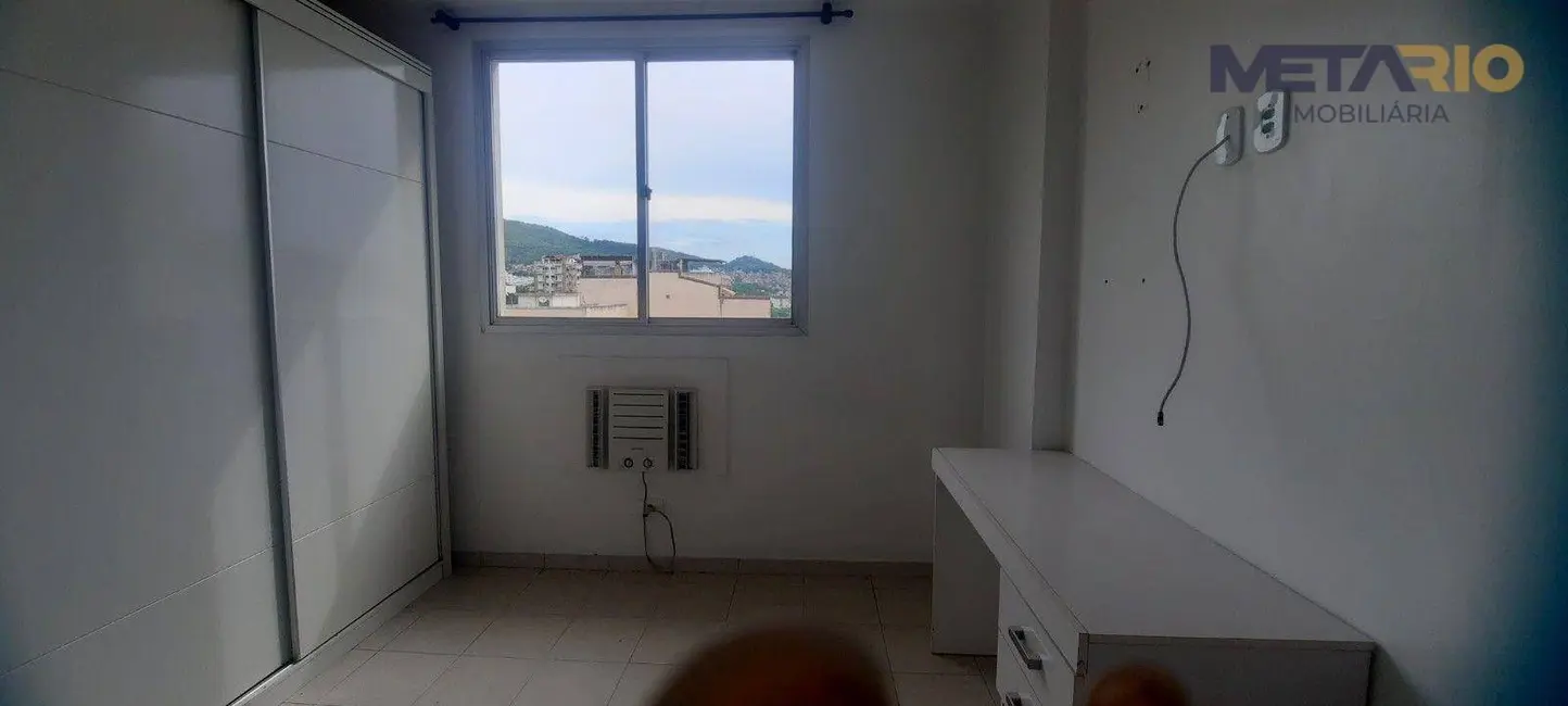 Apartamento com 2 quartos à venda e para alugar, 75m2 em Praça Seca, Rio De Janeiro - RJ - imagem 7 Foto 7 de Apartamento com 2 quartos à venda e para alugar, 75m2 em Praça Seca, Rio De Janeiro - RJ