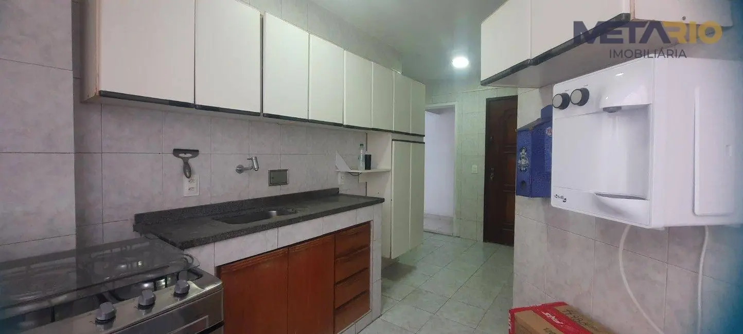 Apartamento com 2 quartos à venda e para alugar, 75m2 em Praça Seca, Rio De Janeiro - RJ - imagem 6 Foto 6 de Apartamento com 2 quartos à venda e para alugar, 75m2 em Praça Seca, Rio De Janeiro - RJ
