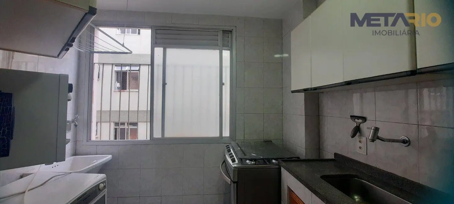 Apartamento com 2 quartos à venda e para alugar, 75m2 em Praça Seca, Rio De Janeiro - RJ - imagem 5 Foto 5 de Apartamento com 2 quartos à venda e para alugar, 75m2 em Praça Seca, Rio De Janeiro - RJ