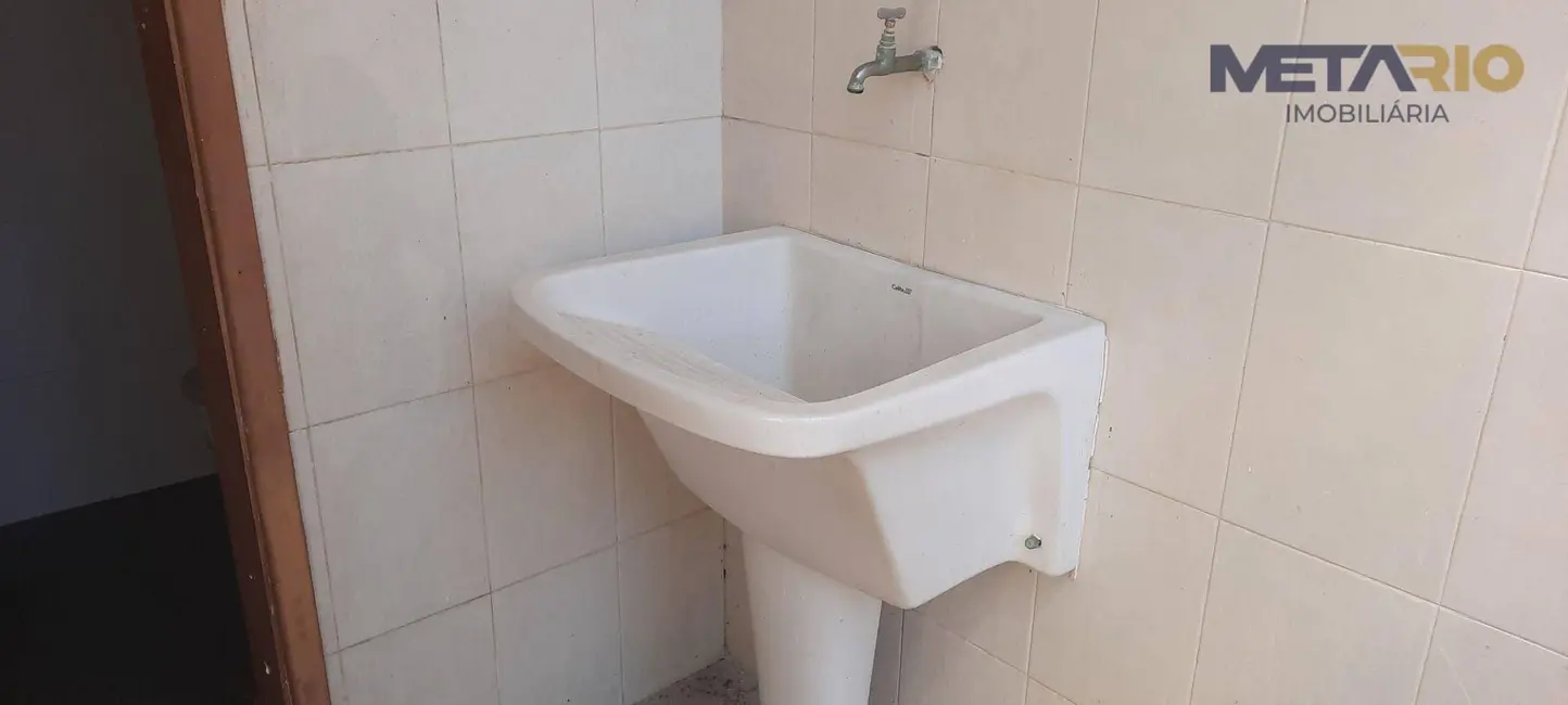 Foto 9 de Casa com 4 quartos à venda, 222m2 em Vila Valqueire, Rio De Janeiro - RJ