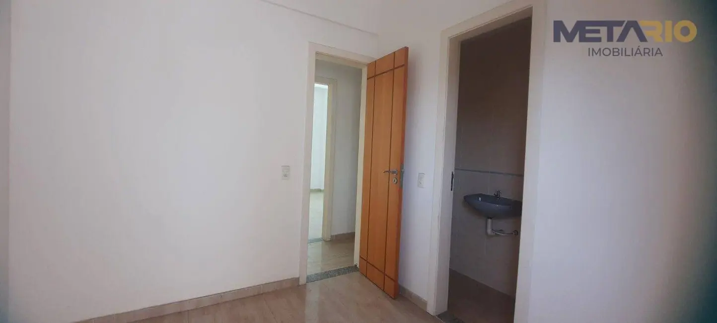 Foto 5 de Apartamento com 3 quartos à venda, 115m2 em Vila Valqueire, Rio De Janeiro - RJ