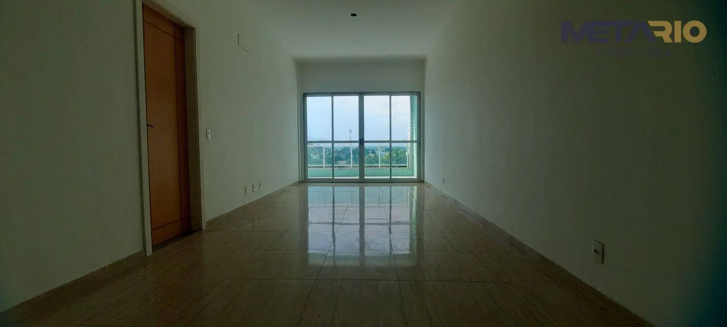 Foto 3 de Apartamento com 3 quartos à venda, 115m2 em Vila Valqueire, Rio De Janeiro - RJ